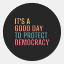 Search for polite stickers United states