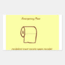 Search for emerging stickers Fun