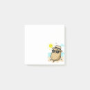 Search for potato post it notes Cute