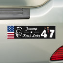 Search for garbage bumper stickers Trash