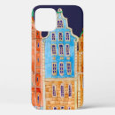 Search for brochures iphone cases Antique