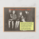 Search for 1930 postcards School
