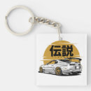 Search for drift key rings Jdm