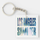 Search for summer of love key rings Sky