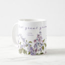 Search for great grandma mug mugs Elegant