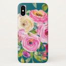 Search for teal watercolor iphone cases Feminine