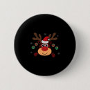 Search for plaid badges Deer