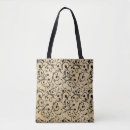 Search for sparkle tote bags Bling