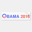 Search for no obama bumper stickers Humour