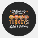 Search for happy friday stickers Turkey