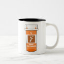 Search for beach volleyball mugs Spike