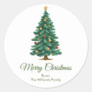 Search for vector stickers Festive
