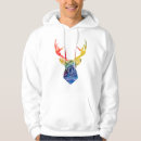 Search for deer hoodies Wildlife