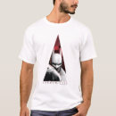 Search for arkham city tshirts Harvey dent