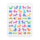 Search for parties rectangular magnets Birthday party