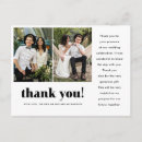 Search for whimsical wedding postcards Typography