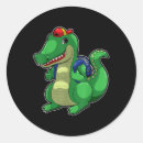 Search for senior class stickers Last day of school