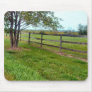 Search for countryside mousepads Nature