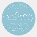 Search for light teal stickers Minimalist