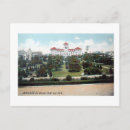 Search for florida hotel postcards Travel