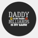 Search for snooker table stickers Black