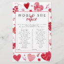 Search for couples baby shower games Modern