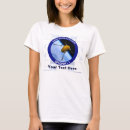 Search for space womens tshirts Food