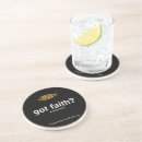 Search for inspirational quotes coasters Home