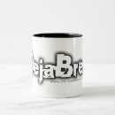 Search for indie music mugs Tea
