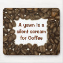 Search for coffee mousepads Brown
