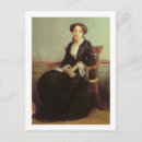 Search for william adolphe bouguereau postcards Portrait