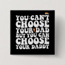 Search for cool dads badges Humour