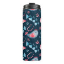 Search for composition mugs Background