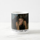 Search for cofee mugs Drink