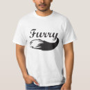 Search for furry tshirts Wolf