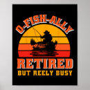 Search for carp fishing posters Camping