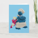 Search for foodie cards Cookie monster