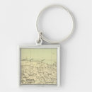 Search for jamaica map key rings Shows