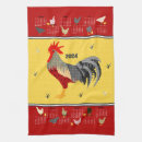 Search for funny tea towels modern