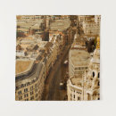 Search for attractive art Beautiful