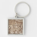 Search for quakers key rings Religious