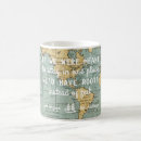 Search for bon voyage gifts Quote