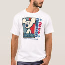 Search for undecided clothing Election