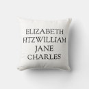 Search for mr darcy cushions Literature