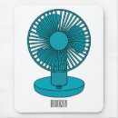 Search for fans mousepads For kids