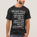 Search for peep show tshirts Tees