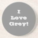 Search for love coasters Home