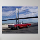 Search for buick posters Antique