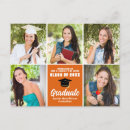 Search for cap postcards University