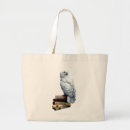 Search for sophomore bags Half blood prince
